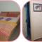Apartmani Apolon