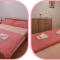 Apartmani Apolon