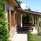 Villas and Bungalows Panorama