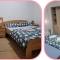 Apartmani Apolon