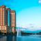 Sheraton Mall of the Emirates Hotel, Dubai - Dubaj