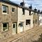 Hideaway Cottage - Barnoldswick