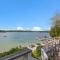 Victorian Inn Elkhart Lake