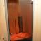 Landhaus Zum Heidewanderer mit THERMEplus