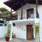 Neakitos Summer House - 尼基季