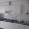 Quarto & Pasta Guesthouse