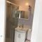 En Suite Double Room 2 - 普拉姆斯特德