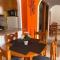 Apartment Best Atica casa 110