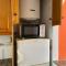 Apartment Best Atica casa 110