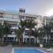 Chic Beach Apartment - 3 min to the Beach