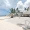Chic Beach Apartment - 3 min to the Beach