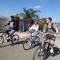 Authentic Bicycle Tours and Backpackers - Soweto