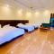 Grand cottages kalam