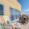 CityVista - Gzira Apartments and Penthouse by ShortletsMalta - Il-Gżira