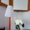 Quarto & Pasta Guesthouse