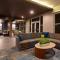 Courtyard by Marriott San Diego El Cajon