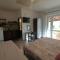 Slim apartman i sobe