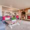 Breakers Beach House 4 - Meredith Lodging - Несковин