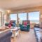 Breakers Beach House 5 - Meredith Lodging