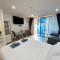 Sands Condo Studio 95 by ThaiminatorPattaya