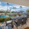 Maui Parkshore 204 condo - Уэйлея