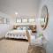 Maui Parkshore 204 condo - Уэйлея