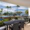 Maui Parkshore 204 condo - Уэйлея