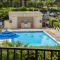 Maui Parkshore 204 condo - Уэйлея