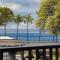 Maui Parkshore 204 condo - Уэйлея