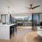 Maui Parkshore 204 condo - Уэйлея