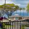 Maui Parkshore 204 condo - Уэйлея