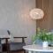 Maui Parkshore 204 condo - Уэйлея