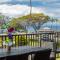 Maui Parkshore 204 condo - Уэйлея