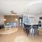 Maui Parkshore 204 condo - Уэйлея