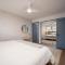 Maui Parkshore 204 condo - Уэйлея