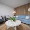 Maui Parkshore 204 condo - Уэйлея
