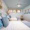 Maui Parkshore 204 condo - Уэйлея