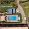 Maui Parkshore 204 condo - Уэйлея