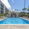 Maui Parkshore 204 condo - Уэйлея