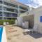 Maui Parkshore 204 condo - Уэйлея
