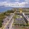 Maui Parkshore 204 condo - Уэйлея