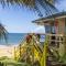Maui Parkshore 204 condo - Уэйлея