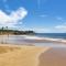 Maui Parkshore 204 condo - Уэйлея