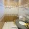 Grand cottages kalam