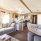 Brilliant 8 Berth Caravan Near Walton-On-The-Naze In Essex - 17023Nm