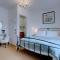 Regency Guest House - Neatishead
