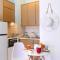 Cozy central apartment a few steps from the beach - Hersonissos