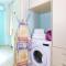 Cozy central apartment a few steps from the beach - Hersonissos