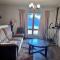 Shaligohomes @ 4425 E 6th Ave
