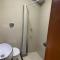 España Suites Hotel